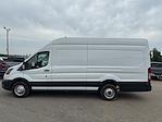 2023 Ford Transit 350 High Roof AWD Empty Cargo Van for sale #2FT64259 - photo 3