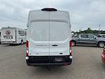 2023 Ford Transit 350 High Roof AWD Empty Cargo Van for sale #2FT64259 - photo 2