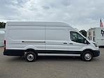 2023 Ford Transit 350 High Roof AWD Empty Cargo Van for sale #2FT64259 - photo 4