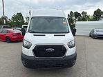 2023 Ford Transit 350 High Roof AWD Empty Cargo Van for sale #2FT64259 - photo 5