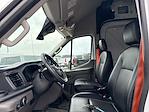 2023 Ford Transit 350 High Roof AWD Empty Cargo Van for sale #2FT64259 - photo 6