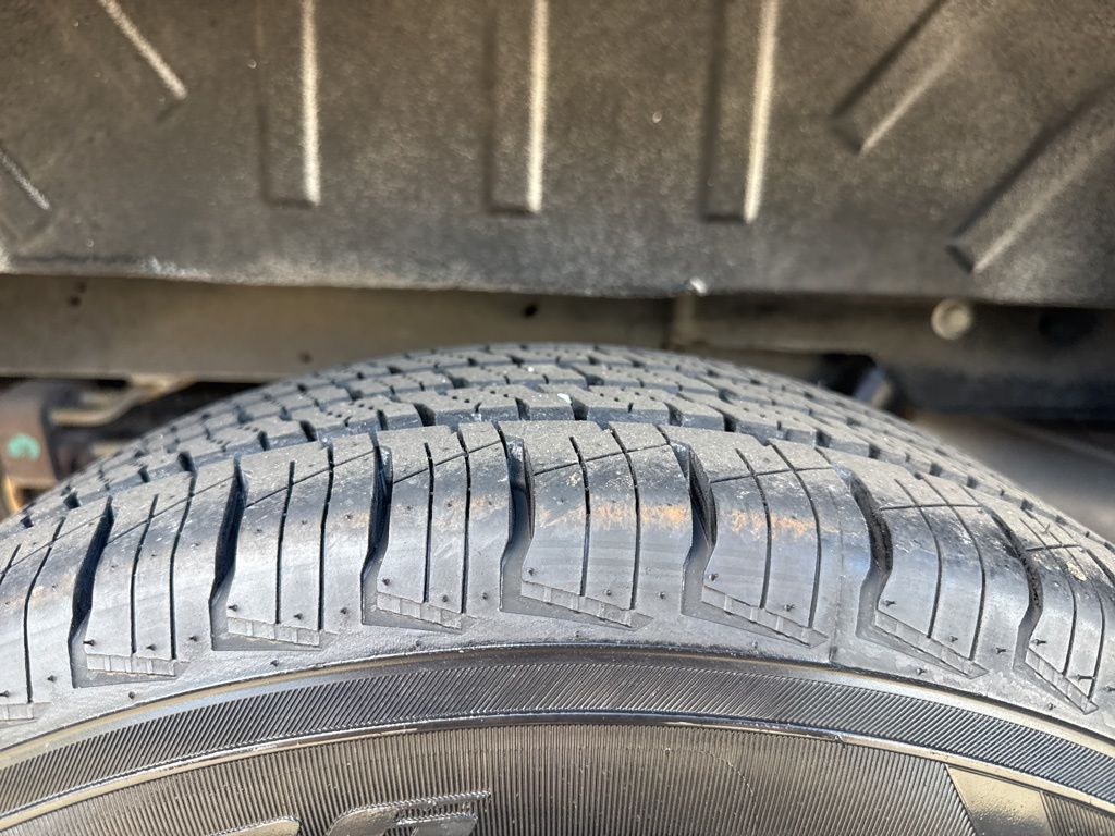 Used 2023 Ford Transit 250 - photo 30