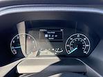 2023 Ford Transit 250 Low Roof RWD Empty Cargo Van for sale #2FT6552 - photo 19