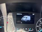 2023 Ford Transit 250 Low Roof RWD Empty Cargo Van for sale #2FT6552 - photo 21