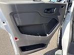 2023 Ford Transit 250 Low Roof RWD Empty Cargo Van for sale #2FT6552 - photo 22