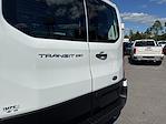 2023 Ford Transit 250 Low Roof RWD Empty Cargo Van for sale #2FT6552 - photo 25