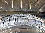 2023 Ford Transit 250 Low Roof RWD Empty Cargo Van for sale #2FT6552 - photo 28