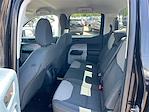 Used 2024 Ford Maverick XLT SuperCrew Cab AWD Pickup for sale #2FT6746 - photo 10