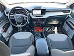 Used 2024 Ford Maverick XLT SuperCrew Cab AWD Pickup for sale #2FT6746 - photo 11