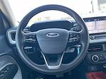 Used 2024 Ford Maverick XLT SuperCrew Cab AWD Pickup for sale #2FT6746 - photo 12