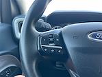 Used 2024 Ford Maverick XLT SuperCrew Cab AWD Pickup for sale #2FT6746 - photo 13