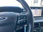 Used 2024 Ford Maverick XLT SuperCrew Cab AWD Pickup for sale #2FT6746 - photo 14