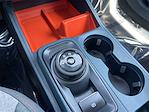 Used 2024 Ford Maverick XLT SuperCrew Cab AWD Pickup for sale #2FT6746 - photo 15