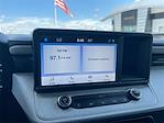 Used 2024 Ford Maverick XLT SuperCrew Cab AWD Pickup for sale #2FT6746 - photo 16