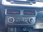 Used 2024 Ford Maverick XLT SuperCrew Cab AWD Pickup for sale #2FT6746 - photo 17