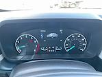 Used 2024 Ford Maverick XLT SuperCrew Cab AWD Pickup for sale #2FT6746 - photo 20