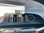 Used 2024 Ford Maverick XLT SuperCrew Cab AWD Pickup for sale #2FT6746 - photo 23