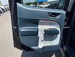 Used 2024 Ford Maverick XLT SuperCrew Cab AWD Pickup for sale #2FT6746 - photo 24