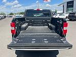 Used 2024 Ford Maverick XLT SuperCrew Cab AWD Pickup for sale #2FT6746 - photo 25