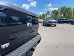 Used 2024 Ford Maverick XLT SuperCrew Cab AWD Pickup for sale #2FT6746 - photo 26