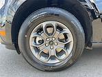 Used 2024 Ford Maverick XLT SuperCrew Cab AWD Pickup for sale #2FT6746 - photo 27