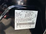Used 2024 Ford Maverick XLT SuperCrew Cab AWD Pickup for sale #2FT6746 - photo 32