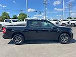 Used 2024 Ford Maverick XLT SuperCrew Cab AWD Pickup for sale #2FT6746 - photo 6