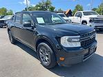 Used 2024 Ford Maverick XLT SuperCrew Cab AWD Pickup for sale #2FT6746 - photo 7