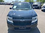 Used 2024 Ford Maverick XLT SuperCrew Cab AWD Pickup for sale #2FT6746 - photo 8