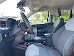 Used 2024 Ford Maverick XLT SuperCrew Cab AWD Pickup for sale #2FT6746 - photo 9