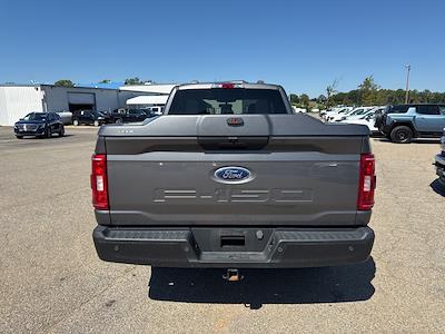 2023 Ford F-150 Super Cab RWD Pickup for sale #2FT6753 - photo 2