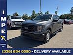 2023 Ford F-150 Super Cab RWD Pickup for sale #2FT6753 - photo 1