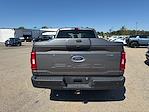 2023 Ford F-150 Super Cab RWD Pickup for sale #2FT6753 - photo 2