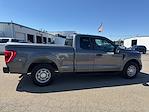 2023 Ford F-150 Super Cab RWD Pickup for sale #2FT6753 - photo 4