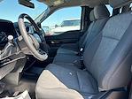 2023 Ford F-150 Super Cab RWD Pickup for sale #2FT6753 - photo 6