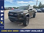 2023 Chevrolet Colorado Crew Cab 4x4 Pickup for sale #2FT6942A - photo 1