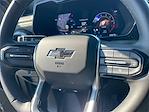 2023 Chevrolet Colorado Crew Cab 4WD Pickup for sale #2FT6942A - photo 17