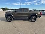 2023 Chevrolet Colorado Crew Cab 4x4 Pickup for sale #2FT6942A - photo 3