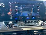 2023 Chevrolet Colorado Crew Cab 4WD Pickup for sale #2FT6942A - photo 20