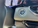 2023 Chevrolet Colorado Crew Cab 4WD Pickup for sale #2FT6942A - photo 24