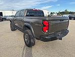 2023 Chevrolet Colorado Crew Cab 4x4 Pickup for sale #2FT6942A - photo 2