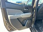 2023 Chevrolet Colorado Crew Cab 4WD Pickup for sale #2FT6942A - photo 30