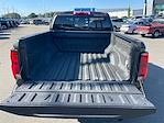 2023 Chevrolet Colorado Crew Cab 4WD Pickup for sale #2FT6942A - photo 31