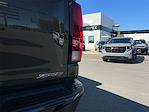 2023 Chevrolet Colorado Crew Cab 4WD Pickup for sale #2FT6942A - photo 34