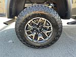 2023 Chevrolet Colorado Crew Cab 4WD Pickup for sale #2FT6942A - photo 35
