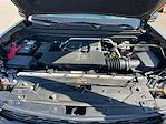 2023 Chevrolet Colorado Crew Cab 4WD Pickup for sale #2FT6942A - photo 38