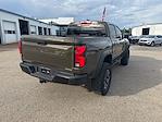 2023 Chevrolet Colorado Crew Cab 4x4 Pickup for sale #2FT6942A - photo 4