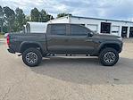 2023 Chevrolet Colorado Crew Cab 4x4 Pickup for sale #2FT6942A - photo 5