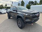 2023 Chevrolet Colorado Crew Cab 4x4 Pickup for sale #2FT6942A - photo 6