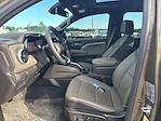 2023 Chevrolet Colorado Crew Cab 4x4 Pickup for sale #2FT6942A - photo 7
